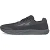 Image de Chaussures de running Altra Escalante Racer 2 Noir AL0A85NG-001