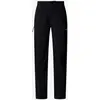 Image de Pantalon long The North Face Speedlight Regular noir éclipse femme - 42