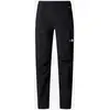 Image de Pantalon long The North Face Speedlight Regular noir - 38