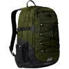 Image de The North Face Sac à Dos pour Homme Borealis Classic Vert NF00CF9CDIW