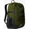Image de Sac à dos The North Face Borealis Classic 29L vert olive