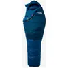 Image de Sac de couchage The North Face Blue Kazoo Eco -7C bleu - LNG