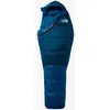 Image de Sac de couchage The North Face Blue Kazoo Eco -7C bleu - REG