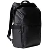 Image de Sac à dos de voyage - THE NORTH FACE - NF0A81DO KT0 - Base Camp Voyager Rolltop - Black / Asphalt Grey