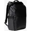 Image de Sac à dos The North Face Base Camp Voyager Rolltop 25L noir gris foncé
