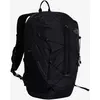 Image de Sac à dos The North Face Borealis Trail noir pur