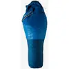 Image de Sac de couchage The North Face Cat's Meow Eco bleu - REG