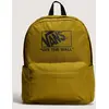 Image de Sac à dos Vans Old Skool 22L jaune moutarde