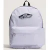 Image de Sac à dos Vans Old Skool Classic 22L lilas clair