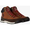 Image de Bottes The North Face Back To Berkeley IV Waterproof marron noir - 40.5