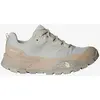 Image de Chaussures The North Face Offtrail Hike GORE-TEX beige femme - 39