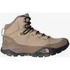 Image de Bottes The North Face Offtrail Hike Mid GORE-TEX beige - 42