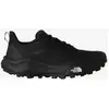 Image de Chaussures The North Face Offtrail Versa noir asphalte femme - 38
