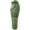 Image de Sac de couchage The North Face Green Kazoo -8C vert - LNG