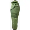 Image de Sac de couchage The North Face Green Kazoo -8C vert - REG