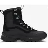 Image de Baskets Vans Snow-Kicker Gore-Tex noir - 36.5