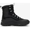 Image de Baskets Vans Snow-Kicker Gore-Tex noir - 39