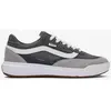 Image de Chaussures Vans MTE Ultrarange 2.0 gris blanc - 38