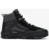 Image de Baskets Vans Sk8-Hi Gore-Tex Isolées noir pur - 41