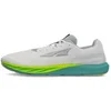 Image de Chaussures de running Altra Escalante Racer 2 Blanc AL0A85NG-102