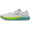 Image de Chaussures de running Altra Escalante Racer 2 Blanc AL0A85NG-102