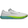 Image de Altra Escalante Racer 2