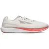 Image de Altra Escalante Racer 2