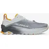 Image de Chaussures Altra Olympus 6 gris orange - 44