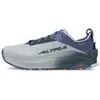 Image de Chaussures de trail femme Altra Olympus 6