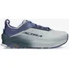 Image de Chaussures Altra Olympus 6 gris bleu foncé femme - 37.5