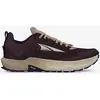 Image de Chaussures Altra Timp 5 violet foncé femme - 37.5
