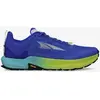 Image de Chaussures Altra Timp 5 bleu électrique vert citron - 42