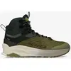 Image de Bottes Altra Olympus 6 Hike Mid 2 GORE-TEX vert olive - 43