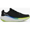 Image de Chaussures Altra FWD Via noir bleu - 42.5