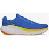 Image de Chaussures Altra FWD Via bleu jaune - 42.5
