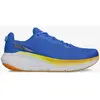 Image de Chaussures Altra FWD Via bleu jaune - 43