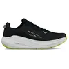 Image de Chaussures de running - ALTRA - Fwd Via - Confort - Légèreté - Technologie avancée
