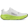 Image de Chaussures de running Altra Fwd Via