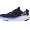 Image de Chaussures de running Altra Fwd Via Bleu AL0A85PN-442