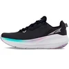 Image de Chaussures de running femme Altra Fwd Via Noir AL0A85PW-050