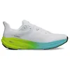 Image de Chaussures de running Altra Experience Flow 2