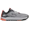 Image de Altra Lone Peak 9+