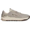 Image de Altra Lone Peak 9+