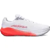 Image de Altra Experience Flow ST