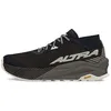 Image de Chaussures de trail Altra Olympus 275