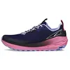 Image de Chaussures de trail femme Altra Experience Wild 2