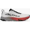 Image de Chaussures Altra Mont Blanc Speed blanc corail - 41