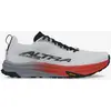 Image de Chaussures Altra Mont Blanc Speed blanc corail femme - 38