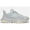 Image de Baskets Timberland Motion Access Low Lace Up Sneaker bleu gris femme - 37
