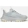 Image de Baskets Timberland Motion Access Low Lace Up Sneaker bleu gris femme - 37.5